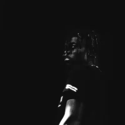 _WU20