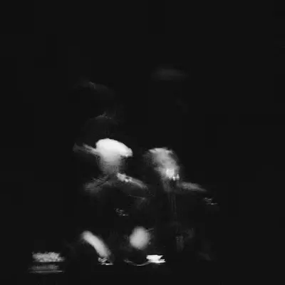 _WU24