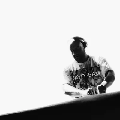 _WU25