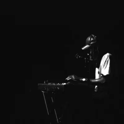 _WU06