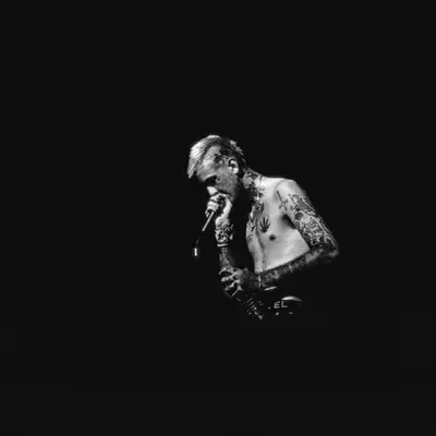 _WU08