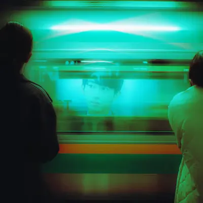_TRANSLACID