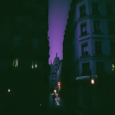 _PURPL3XDUJOUR