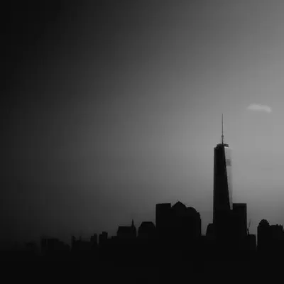 _EASTERLY