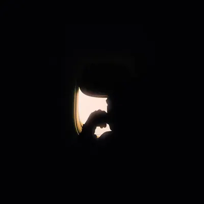 _WINDOWSILH