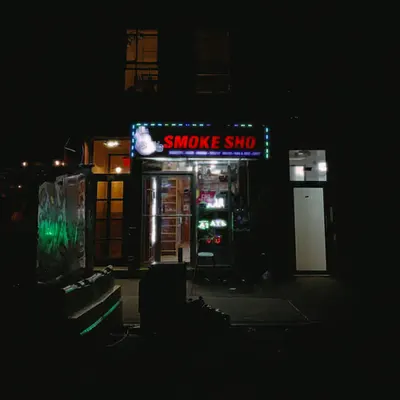 SGN5G02