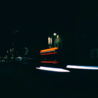 SGN5G07