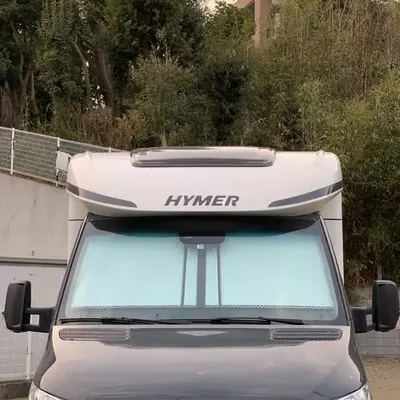 ANAL2