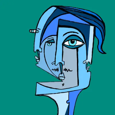 Marco