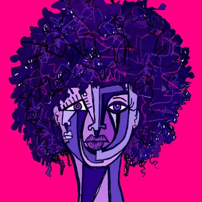 Inna