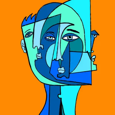 John Villat