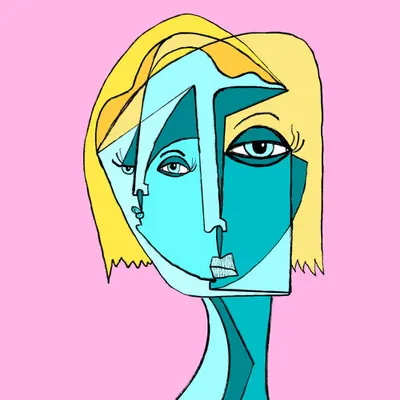 Kim