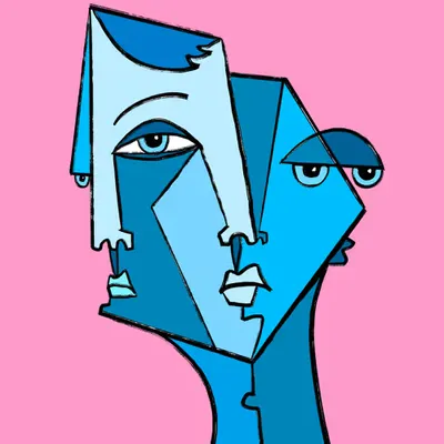 Martyn