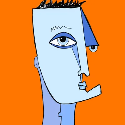 Luc
