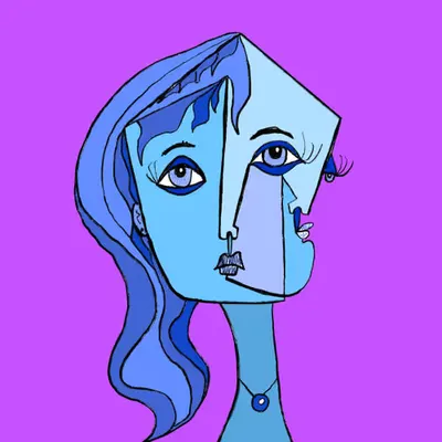 Debbie