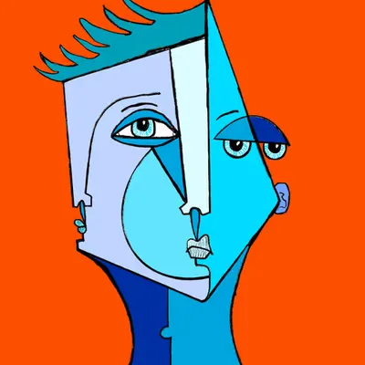 David 69 420