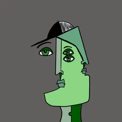 Aventurine