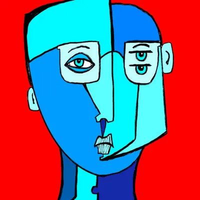 Pete