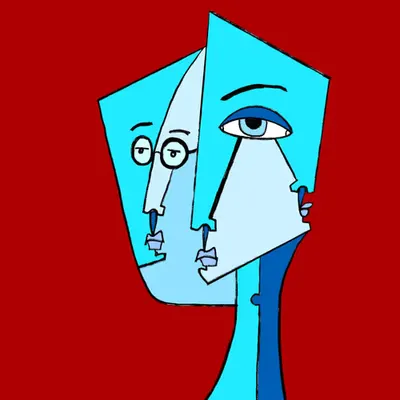 Oldpaul