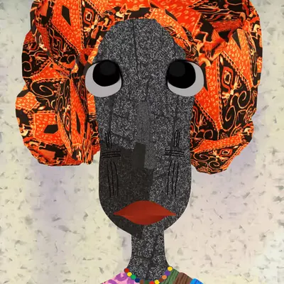 Iyawo