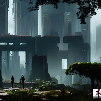 ESMR - February 2023 2