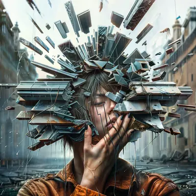 Migraine