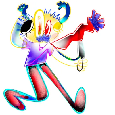 R3
