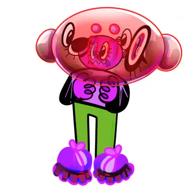 R4