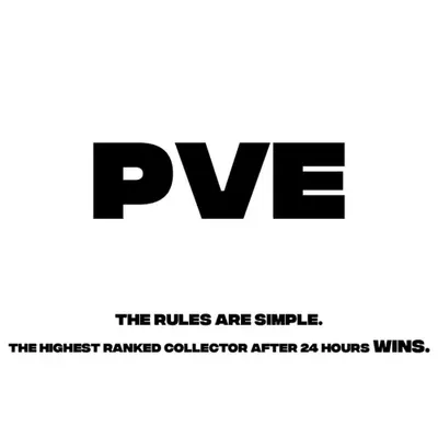PVE