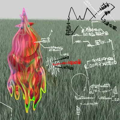 ¿¿¿??? #1/25