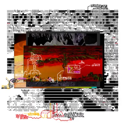 ?¿FRAGMENT1 #1/25