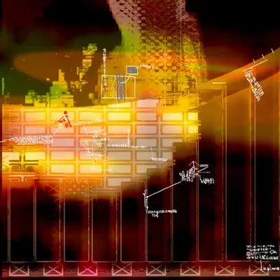 KEY SHARD 02