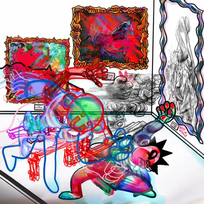 VANDAL