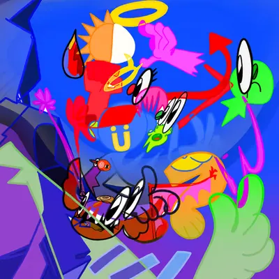 FLIIIGHT