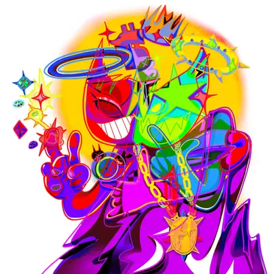 HIGH FRUCTOSE