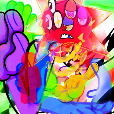 RESTART