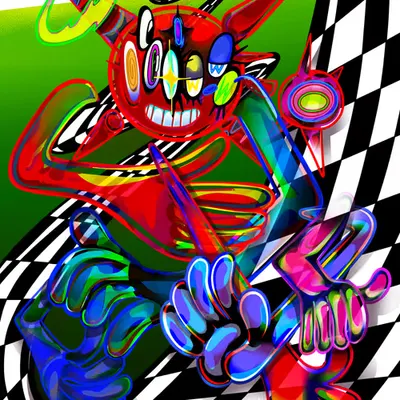 REMASTER