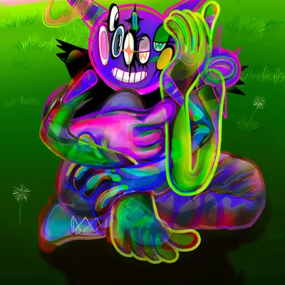 REVISITED