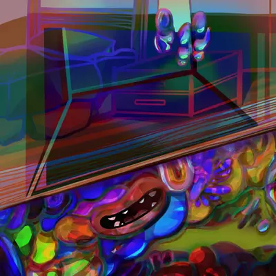 DREEMSCAPE