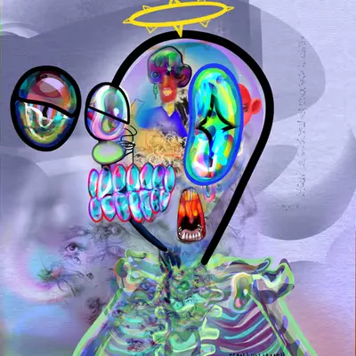 KiNG CLEAR