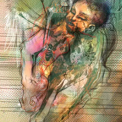 Burden of Heracles