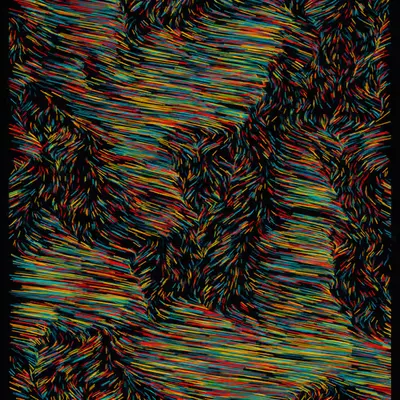 BASED MAZE #19