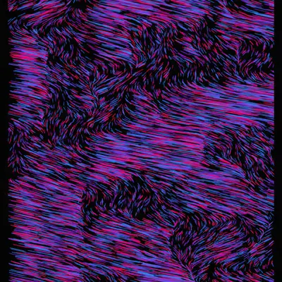 BASED MAZE #4