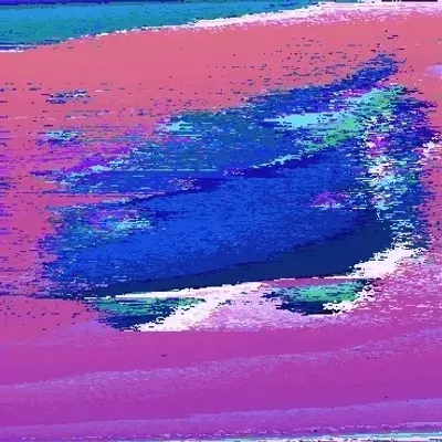 motionpixels_01