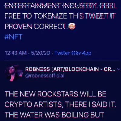 ROBNΞSS_PROPHΞCY
