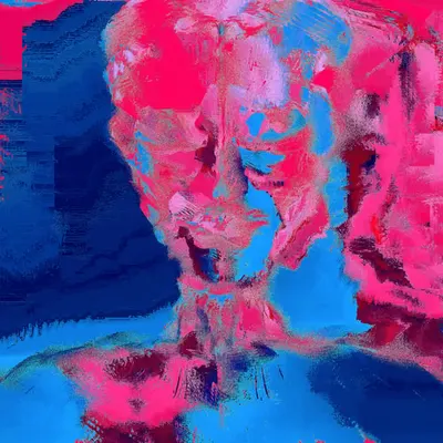mean pinks