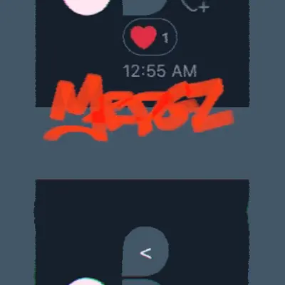 12:55 am