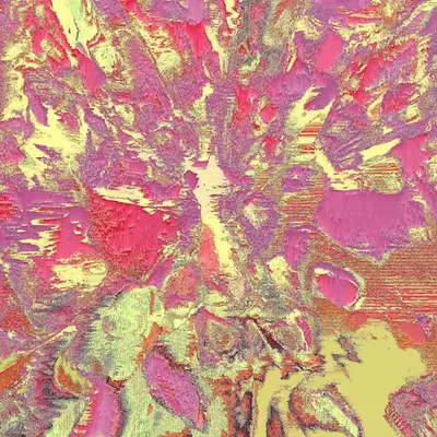 melt with me