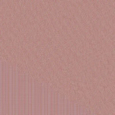abs.pxls_ordrd