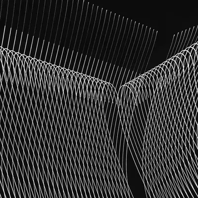 linear_perspectives/01